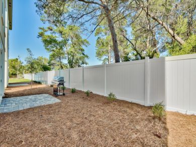 Beaches Of South Walton Home 930246