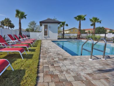 Beaches Of South Walton Home 930246