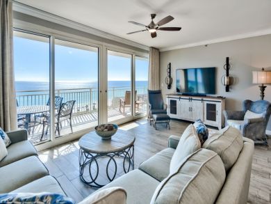 Destin Home 930247