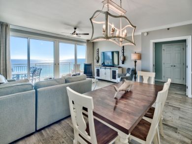 Destin Home 930247