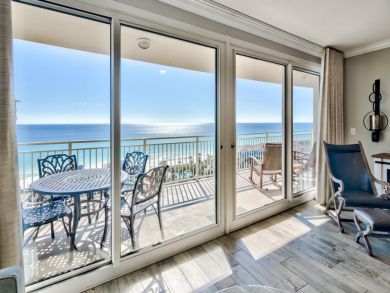Destin Home 930247