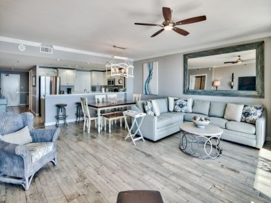 Destin Home 930247