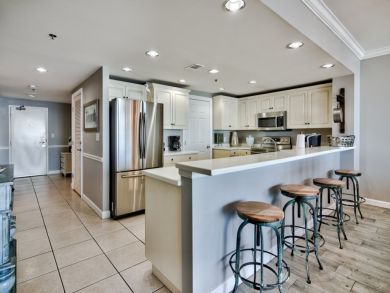 Destin Home 930247