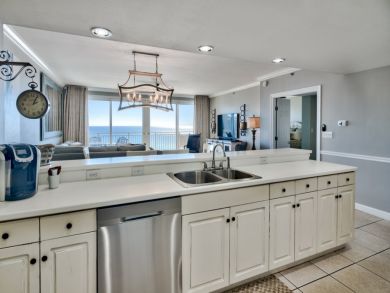 Destin Home 930247
