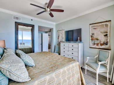 Destin Home 930247