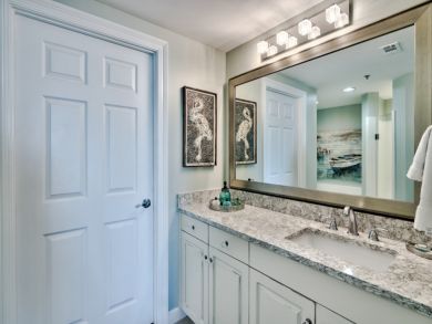 Destin Home 930247