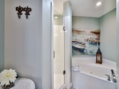 Destin Home 930247
