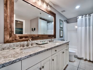 Destin Home 930247