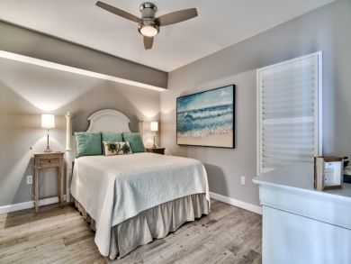 Destin Home 930247