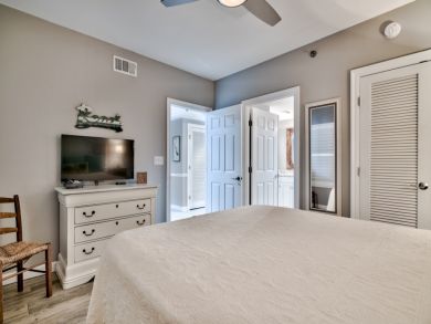 Destin Home 930247