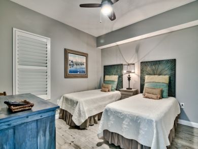 Destin Home 930247