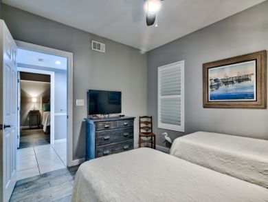 Destin Home 930247