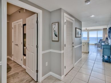Destin Home 930247