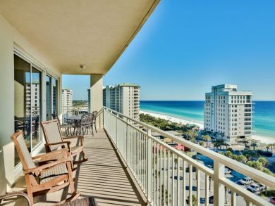 Destin Home 930247