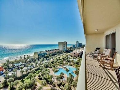 Destin Home 930247