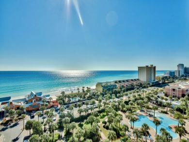 Destin Home 930247