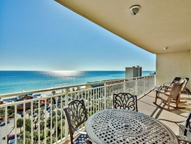 Destin Home 930247