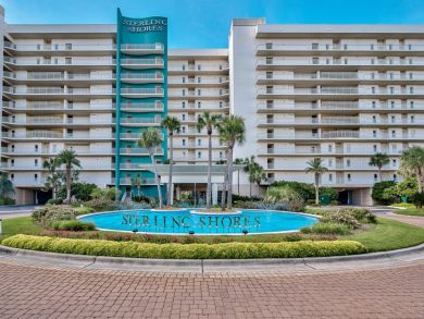 Destin Home 930247
