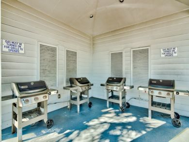 Destin Home 930247