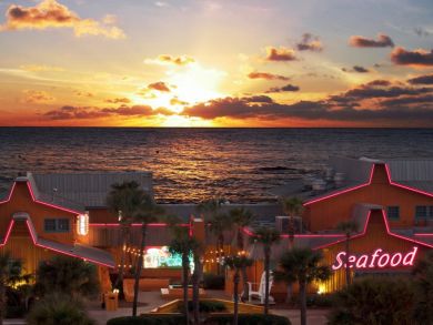 Destin Home 930247