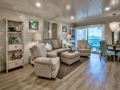 Beaches Of South Walton Home 930250