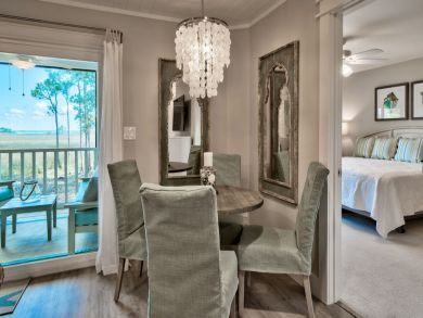 Beaches Of South Walton Home 930250