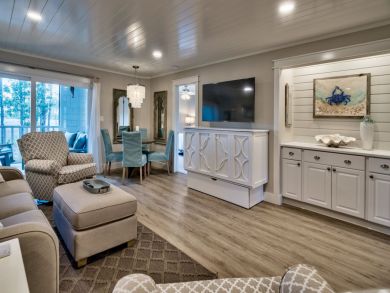 Beaches Of South Walton Home 930250