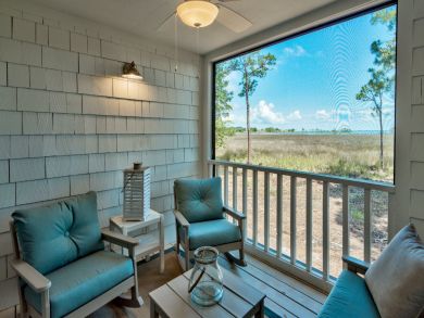Beaches Of South Walton Home 930250