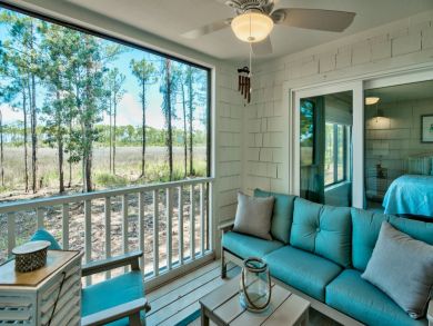 Beaches Of South Walton Home 930250