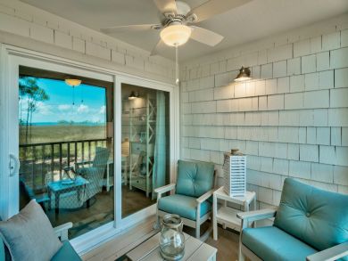 Beaches Of South Walton Home 930250