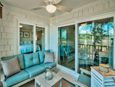 Beaches Of South Walton Home 930250