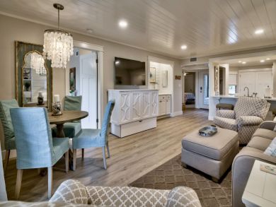 Beaches Of South Walton Home 930250