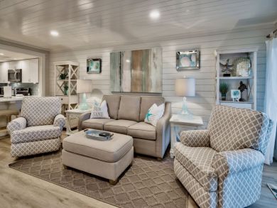 Beaches Of South Walton Home 930250