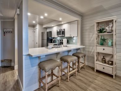 Beaches Of South Walton Home 930250
