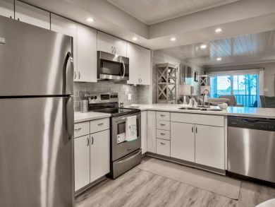 Beaches Of South Walton Home 930250