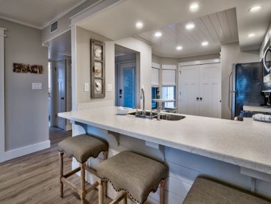 Beaches Of South Walton Home 930250
