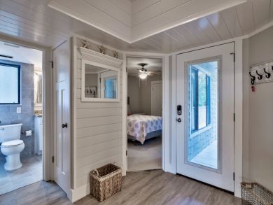 Beaches Of South Walton Home 930250