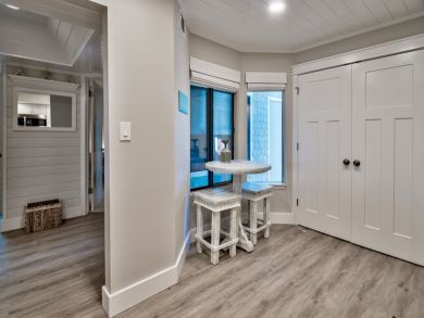 Beaches Of South Walton Home 930250