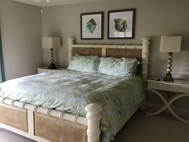 Beaches Of South Walton Home 930250