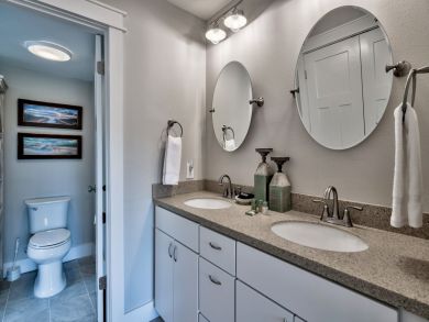 Beaches Of South Walton Home 930250