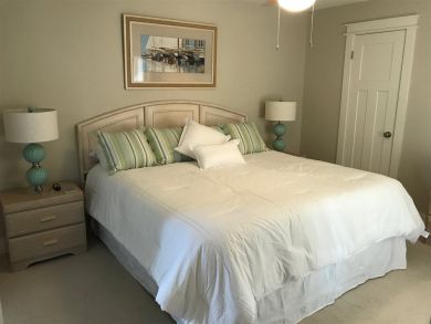 Beaches Of South Walton Home 930250