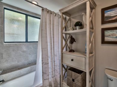 Beaches Of South Walton Home 930250