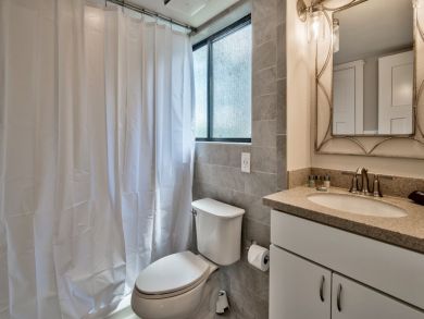 Beaches Of South Walton Home 930250