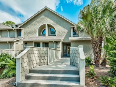 Beaches Of South Walton Home 930250
