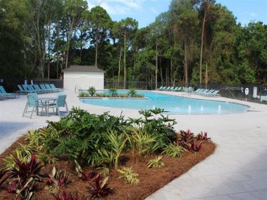 Beaches Of South Walton Home 930250