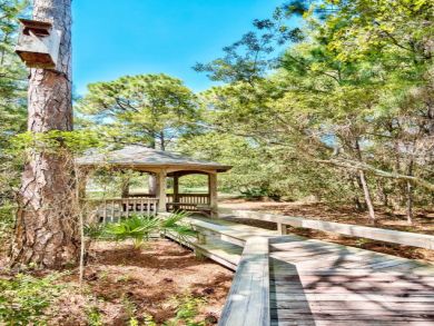 Beaches Of South Walton Home 930250