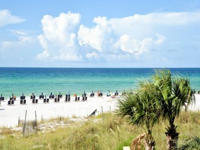Beaches Of South Walton Home 930250