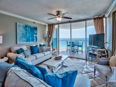 Beaches Of South Walton Home 930252