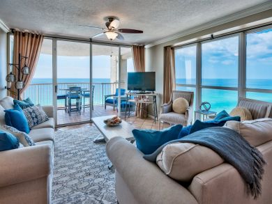 Beaches Of South Walton Home 930252