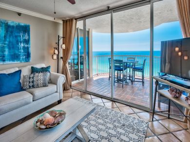 Beaches Of South Walton Home 930252